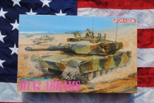 images/productimages/small/M1A2 ABRAMS Dragon 3524 1;35.jpg